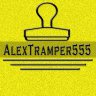 AlexTramper555