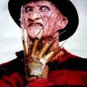 Krueger999