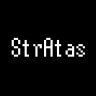 StrAtas