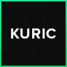 kuric