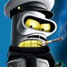 o_bender