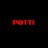 Potti