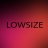 lowsize