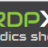 RDPX