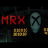 MRX777